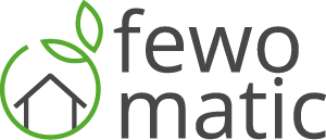 fewomatic logo